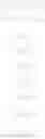Fig. 08 - Nitrogen and/or oxygen-containing hydrofluoroolefins and methods of making and using the same