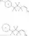 Fig. 09 - Nitrogen and/or oxygen-containing hydrofluoroolefins and methods of making and using the same