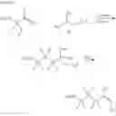 Fig. 11 - Nitrogen and/or oxygen-containing hydrofluoroolefins and methods of making and using the same