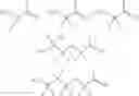 Fig. 12 - Nitrogen and/or oxygen-containing hydrofluoroolefins and methods of making and using the same