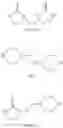 Fig. 04 - Process for manufacturing hydroxyethyl ethylene amines