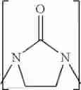 Fig. 05 - Process for manufacturing hydroxyethyl ethylene amines