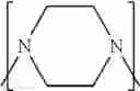 Fig. 06 - Process for manufacturing hydroxyethyl ethylene amines