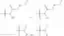 Fig. 35 - Multiple charged ionic compounds derived from polyamines and compositions thereof and methods of preparation thereof