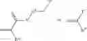 Fig. 43 - Multiple charged ionic compounds derived from polyamines and compositions thereof and methods of preparation thereof