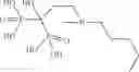 Fig. 02 - Process for the manufacture of SNAC (salcaprozate sodium)