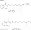 Fig. 04 - Process for the manufacture of SNAC (salcaprozate sodium)
