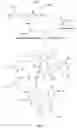 Fig. 03 - Multiple charged ionic compounds derived from polyamines and compositions thereof and use thereof as reverse emulsion breakers in oil and gas operations