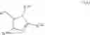 Fig. 06 - Multiple charged ionic compounds derived from polyamines and compositions thereof and use thereof as reverse emulsion breakers in oil and gas operations