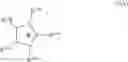 Fig. 07 - Multiple charged ionic compounds derived from polyamines and compositions thereof and use thereof as reverse emulsion breakers in oil and gas operations