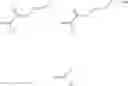 Fig. 11 - Multiple charged ionic compounds derived from polyamines and compositions thereof and use thereof as reverse emulsion breakers in oil and gas operations