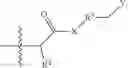 Fig. 13 - Multiple charged ionic compounds derived from polyamines and compositions thereof and use thereof as reverse emulsion breakers in oil and gas operations
