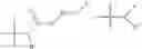 Fig. 14 - Multiple charged ionic compounds derived from polyamines and compositions thereof and use thereof as reverse emulsion breakers in oil and gas operations