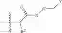 Fig. 15 - Multiple charged ionic compounds derived from polyamines and compositions thereof and use thereof as reverse emulsion breakers in oil and gas operations