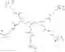 Fig. 20 - Multiple charged ionic compounds derived from polyamines and compositions thereof and use thereof as reverse emulsion breakers in oil and gas operations