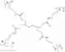 Fig. 21 - Multiple charged ionic compounds derived from polyamines and compositions thereof and use thereof as reverse emulsion breakers in oil and gas operations
