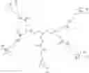 Fig. 22 - Multiple charged ionic compounds derived from polyamines and compositions thereof and use thereof as reverse emulsion breakers in oil and gas operations