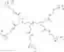 Fig. 23 - Multiple charged ionic compounds derived from polyamines and compositions thereof and use thereof as reverse emulsion breakers in oil and gas operations