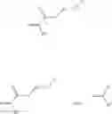 Fig. 24 - Multiple charged ionic compounds derived from polyamines and compositions thereof and use thereof as reverse emulsion breakers in oil and gas operations