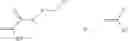 Fig. 26 - Multiple charged ionic compounds derived from polyamines and compositions thereof and use thereof as reverse emulsion breakers in oil and gas operations