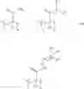 Fig. 27 - Multiple charged ionic compounds derived from polyamines and compositions thereof and use thereof as reverse emulsion breakers in oil and gas operations