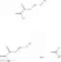 Fig. 28 - Multiple charged ionic compounds derived from polyamines and compositions thereof and use thereof as reverse emulsion breakers in oil and gas operations