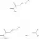 Fig. 31 - Multiple charged ionic compounds derived from polyamines and compositions thereof and use thereof as reverse emulsion breakers in oil and gas operations