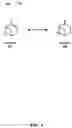 Fig. 03 - Pinene-derived diisocyanates