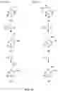 Fig. 05 - Pinene-derived diisocyanates