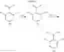 Fig. 09 - Method for preparing 3-substituted 2-vinylphenyl sulfonates