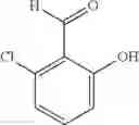 Fig. 10 - Method for preparing 3-substituted 2-vinylphenyl sulfonates