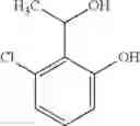 Fig. 11 - Method for preparing 3-substituted 2-vinylphenyl sulfonates