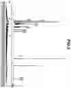 Fig. 04 - Sulfonium compound, positive resist composition, and resist pattern forming process