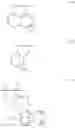 Fig. 06 - Sulfonium compound, positive resist composition, and resist pattern forming process