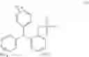 Fig. 09 - Sulfonium compound, positive resist composition, and resist pattern forming process