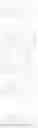 Fig. 10 - Sulfonium compound, positive resist composition, and resist pattern forming process