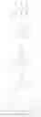 Fig. 11 - Sulfonium compound, positive resist composition, and resist pattern forming process