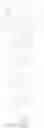 Fig. 12 - Sulfonium compound, positive resist composition, and resist pattern forming process