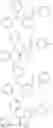 Fig. 13 - Sulfonium compound, positive resist composition, and resist pattern forming process