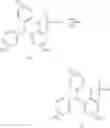 Fig. 14 - Sulfonium compound, positive resist composition, and resist pattern forming process