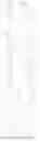 Fig. 16 - Sulfonium compound, positive resist composition, and resist pattern forming process