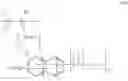 Fig. 18 - Sulfonium compound, positive resist composition, and resist pattern forming process