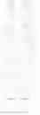 Fig. 22 - Sulfonium compound, positive resist composition, and resist pattern forming process