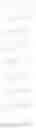 Fig. 27 - Sulfonium compound, positive resist composition, and resist pattern forming process