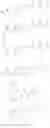 Fig. 30 - Sulfonium compound, positive resist composition, and resist pattern forming process