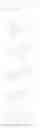 Fig. 31 - Sulfonium compound, positive resist composition, and resist pattern forming process