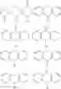 Fig. 32 - Sulfonium compound, positive resist composition, and resist pattern forming process