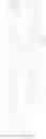 Fig. 37 - Sulfonium compound, positive resist composition, and resist pattern forming process