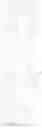 Fig. 40 - Sulfonium compound, positive resist composition, and resist pattern forming process