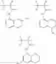Fig. 41 - Sulfonium compound, positive resist composition, and resist pattern forming process